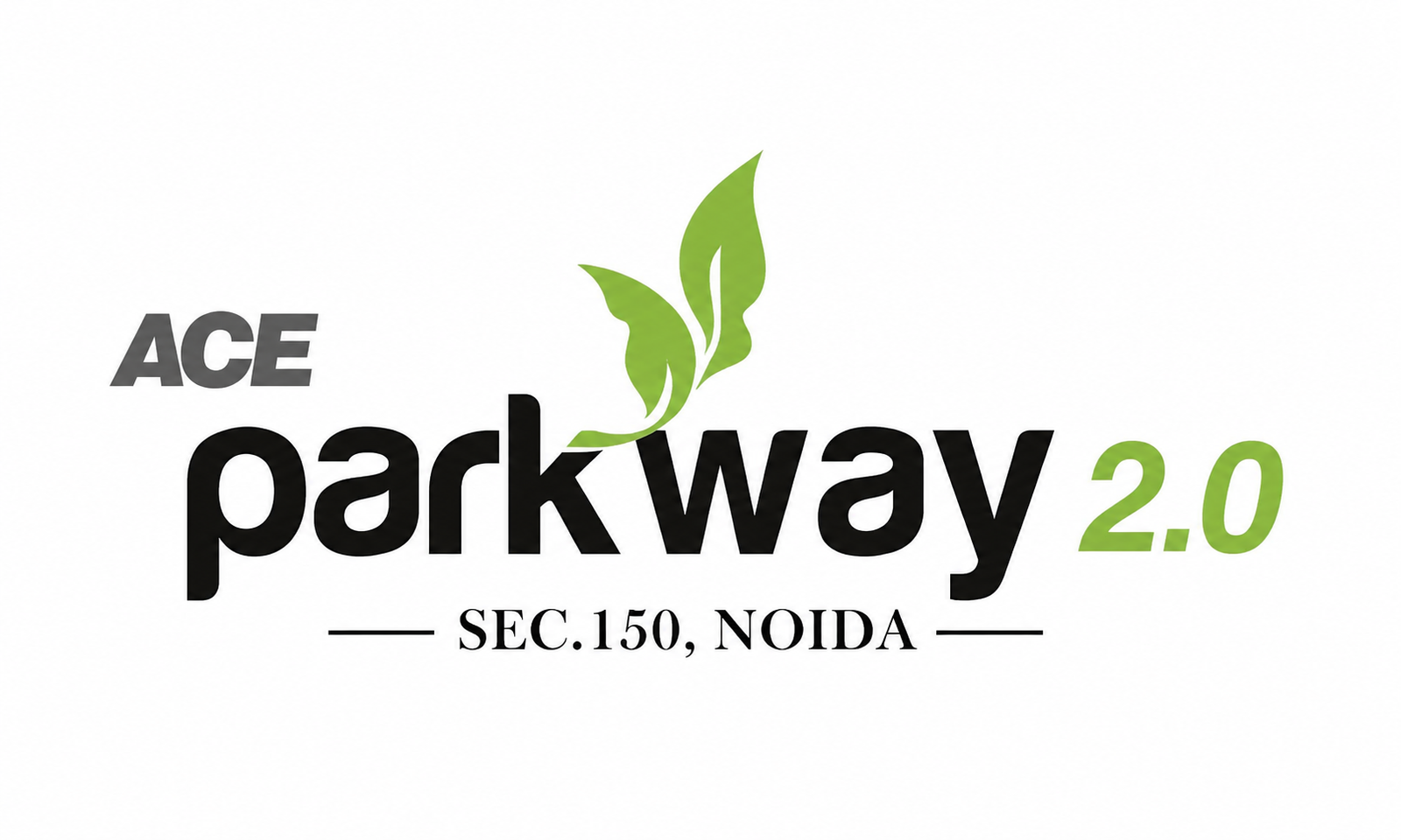 Ace Parkway Sector 150 Noida